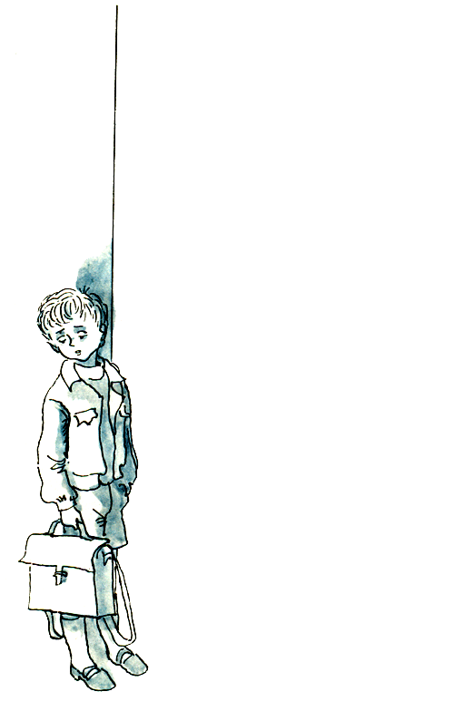 У меня будет остров! - i_010.png