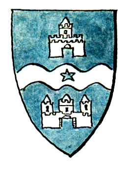 У меня будет остров! - i_025.png