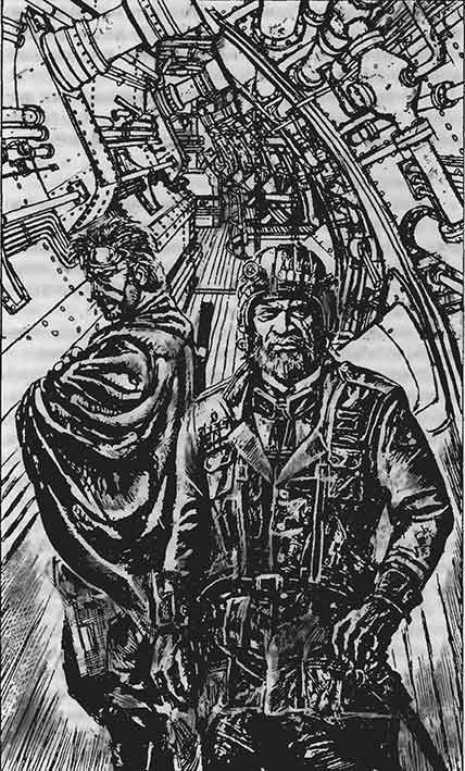 Битва за небо - pic_6.jpg