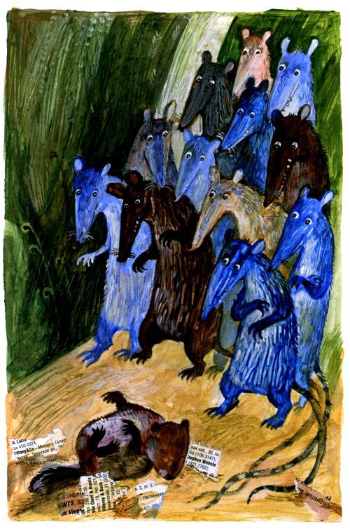 Торпи - pic_10.jpg