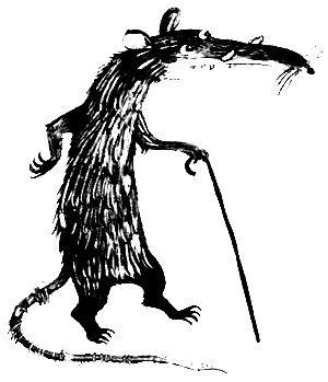 Торпи - pic_7.jpg