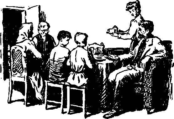 Заколдованные сокровища - _25.jpg