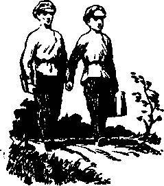 Заколдованные сокровища - _26.jpg