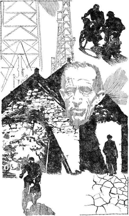 Жара в Аномо - i_006.jpg