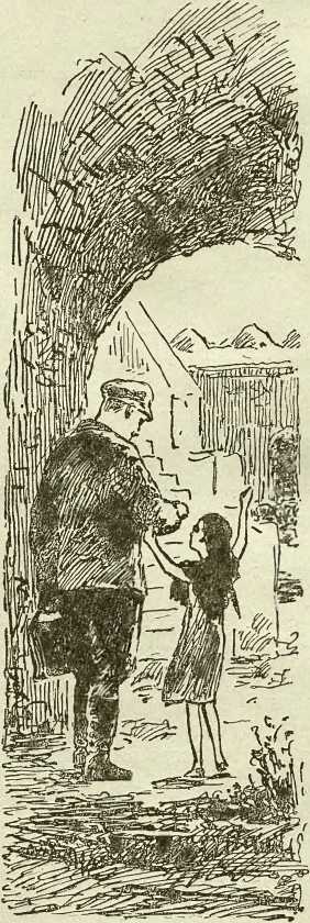 Три плова - _27.jpg