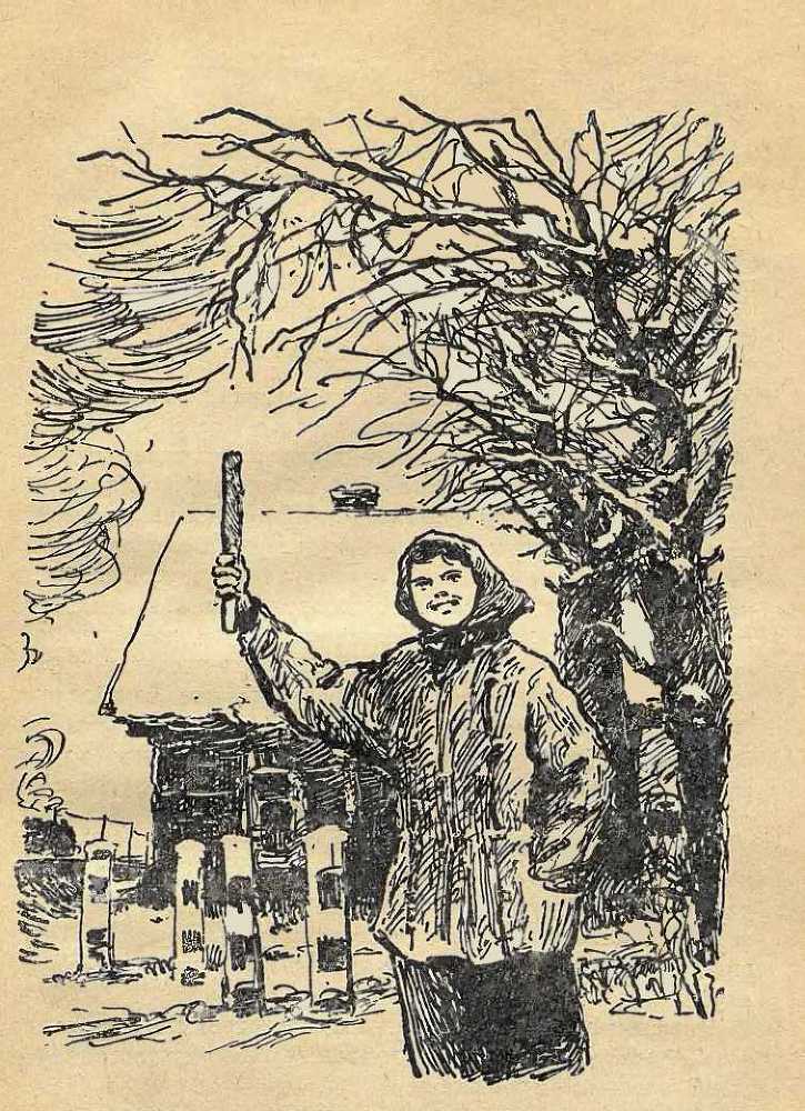 Три плова - _35.jpg