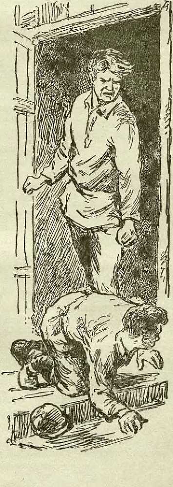 Три плова - _30.jpg