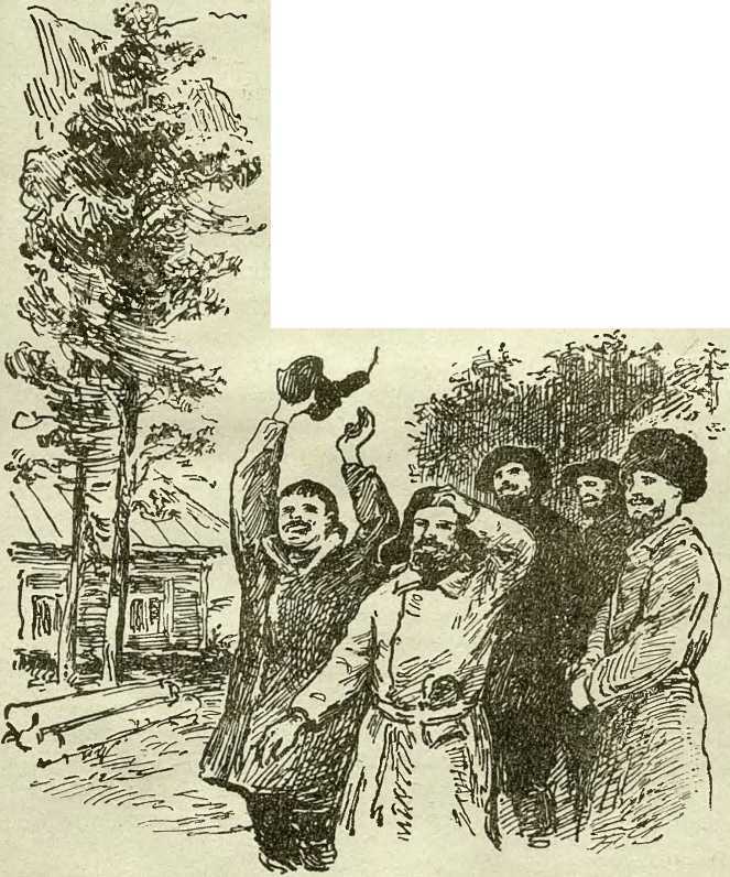 Три плова - _33.jpg