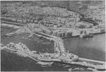 Спящий пробуждается - image3.png