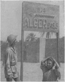 Спящий пробуждается - image4.png