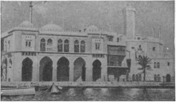 Спящий пробуждается - image5.png