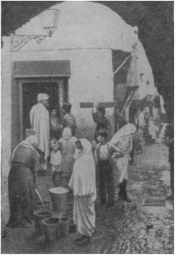 Спящий пробуждается - image6.png