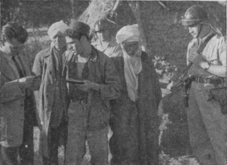 Спящий пробуждается - image8.png