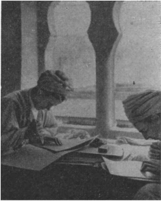 Спящий пробуждается - image9.png