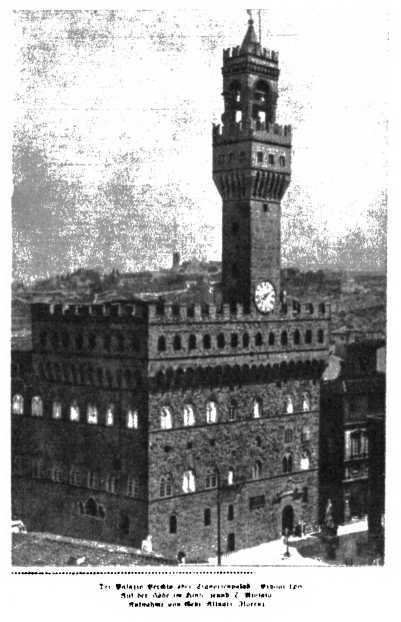 Леонардо да Винчи - _11.jpg