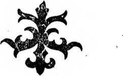 Казахские сказки - _20.jpg