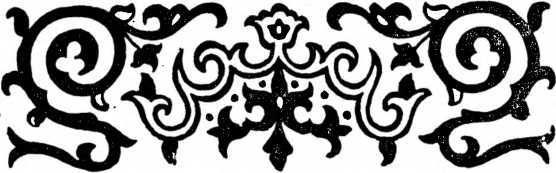 Казахские сказки - _22.jpg