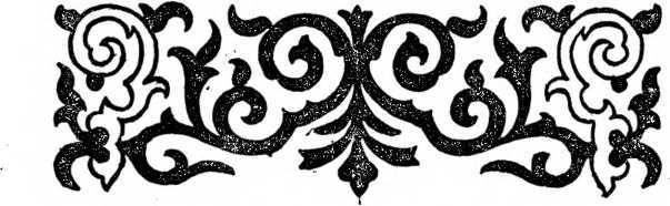 Казахские сказки - _9.jpg