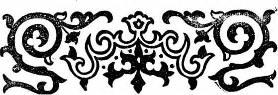 Казахские сказки - _13.jpg