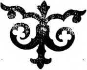 Казахские сказки - _5.jpg