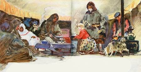 Окся-труженица - i_017.jpg