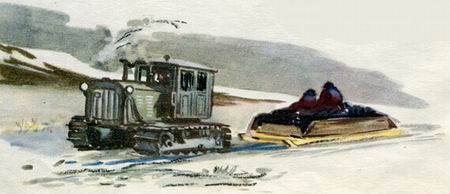 Окся-труженица - i_032.jpg