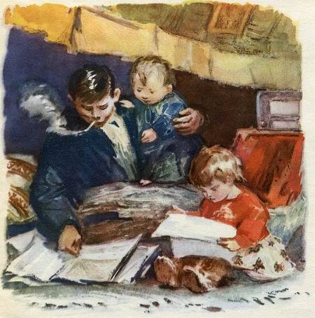 Окся-труженица - i_035.jpg