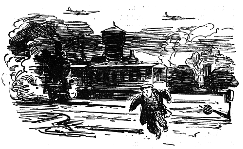 Мальчик из Ленинграда - i_004.png