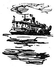 Мальчик из Ленинграда - i_005.png