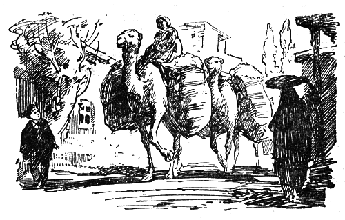 Мальчик из Ленинграда - i_009.png