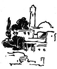 Мальчик из Ленинграда - i_011.png