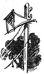 Мальчик из Ленинграда - i_013.png