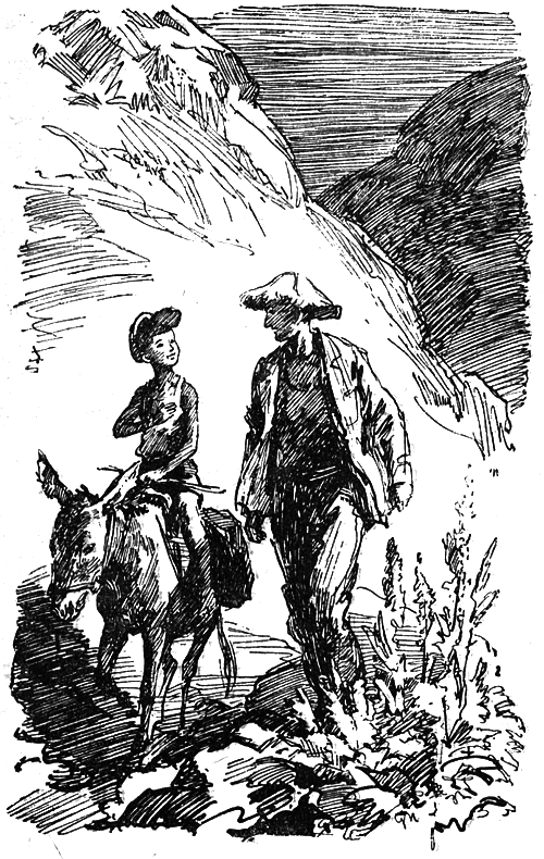 Мальчик из Ленинграда - i_019.png