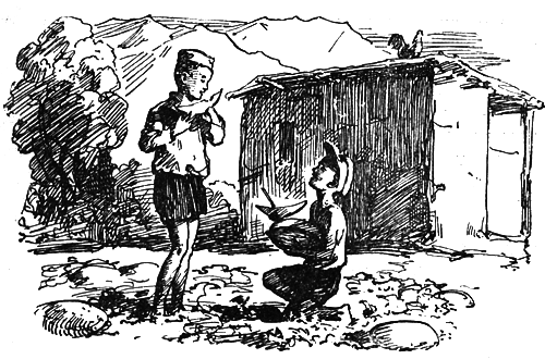 Мальчик из Ленинграда - i_020.png