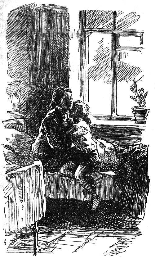 Мальчик из Ленинграда - i_021.png