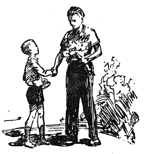 Мальчик из Ленинграда - i_022.png