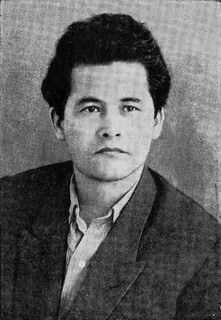 Чемпион - i_001.jpg