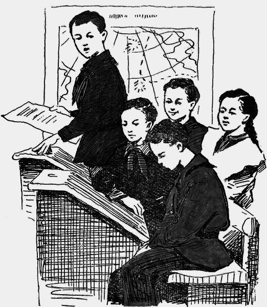 Чемпион - i_010.png