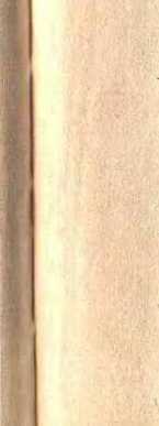 Сказки - _36.jpg