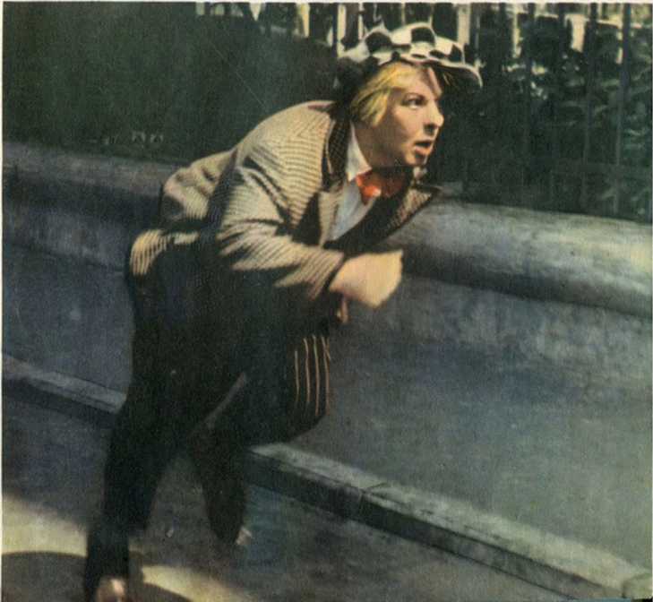 Выходной день Олега Попова - image10.jpg