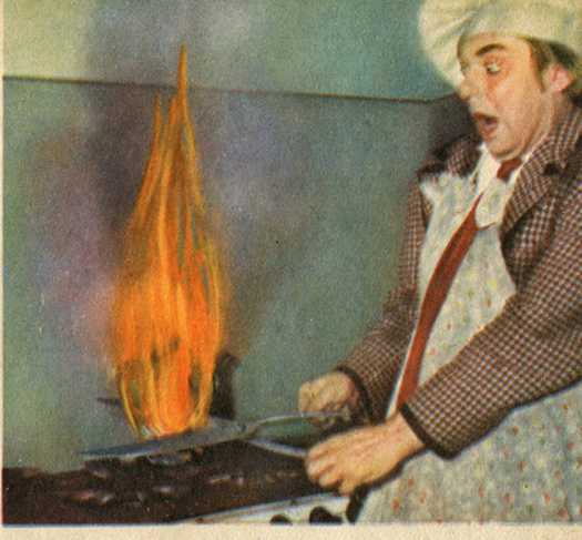 Выходной день Олега Попова - image3.jpg