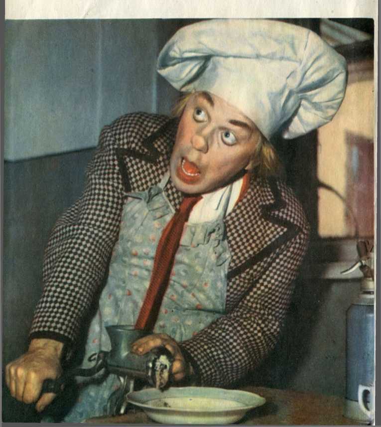 Выходной день Олега Попова - image5.jpg