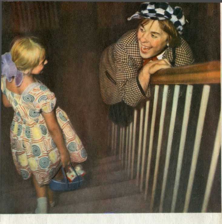 Выходной день Олега Попова - image7.jpg