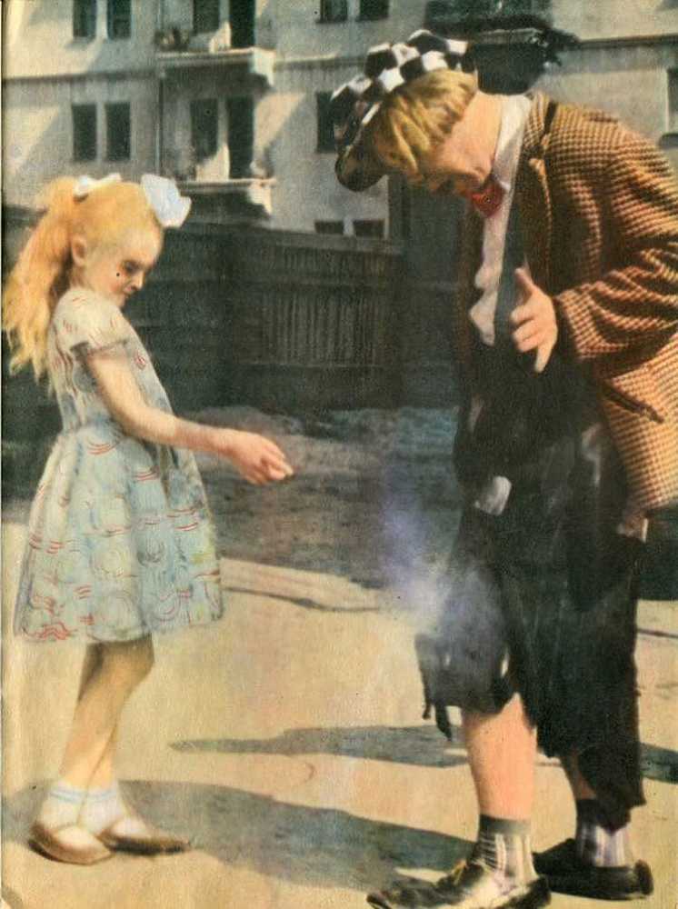 Выходной день Олега Попова - image8.jpg