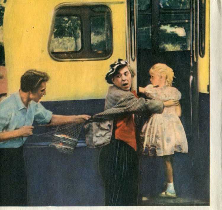 Выходной день Олега Попова - image9.jpg