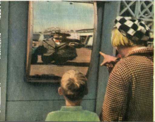 Выходной день Олега Попова - image24.jpg