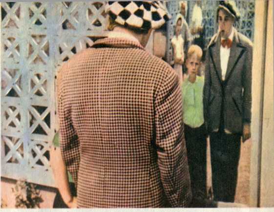 Выходной день Олега Попова - image25.jpg