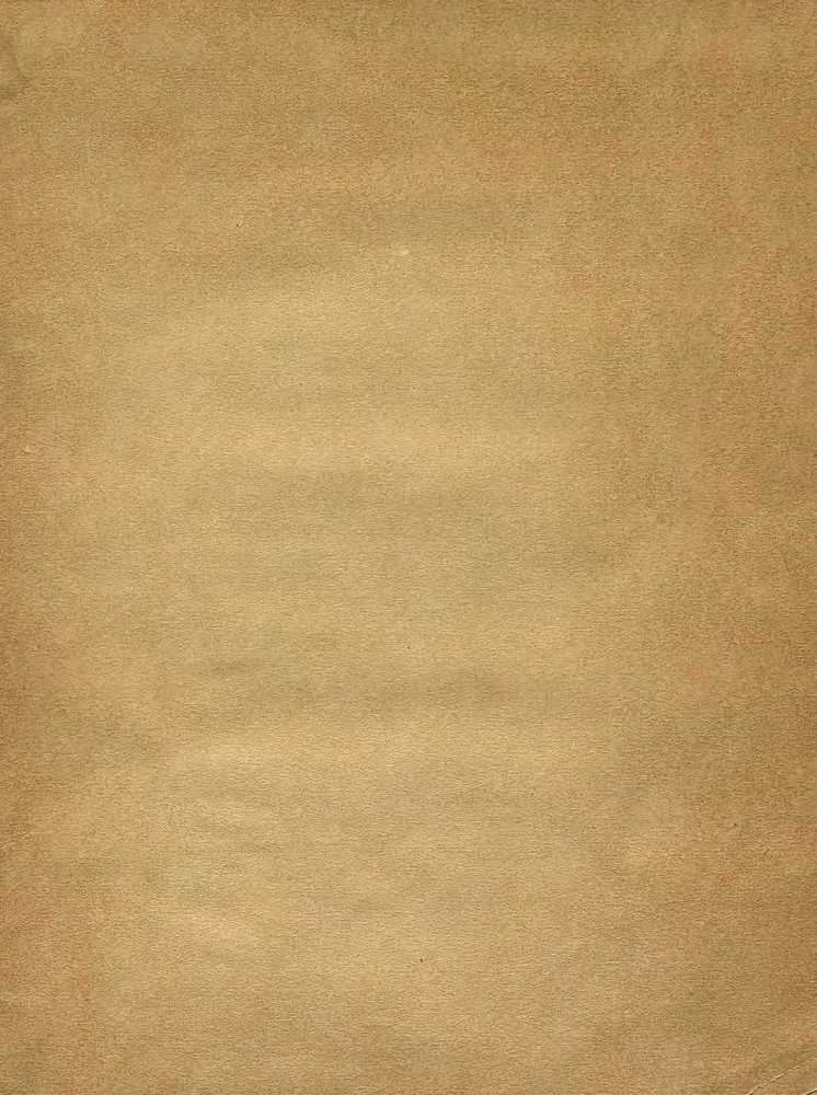 Льдина холодина - _13.jpg