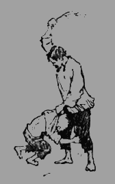 Мой товарищ - i_006.png