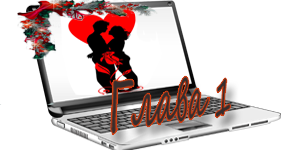 Любовные байты (ЛП) - a145a3d51a2d3b73527a5fd164e0dac9.png